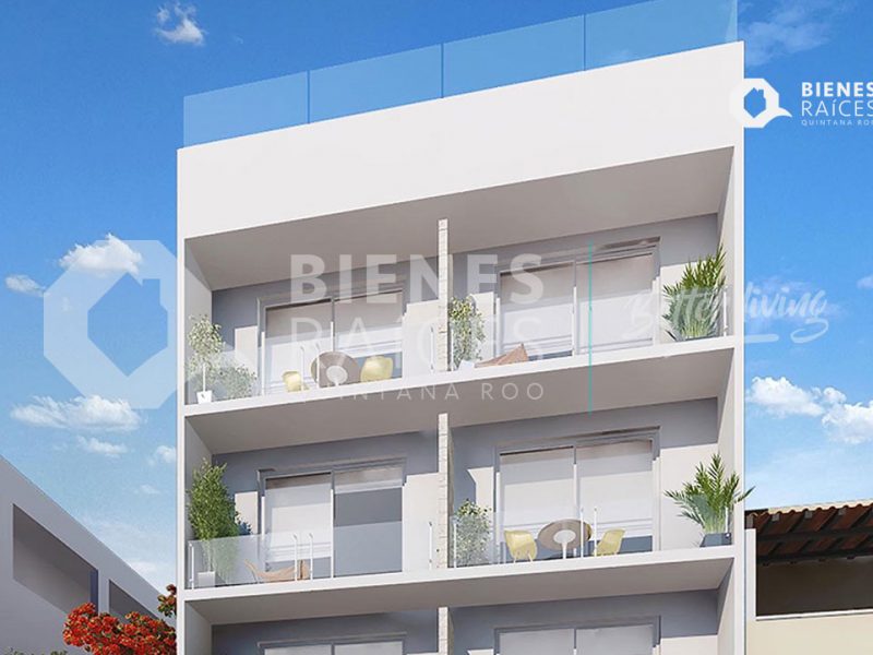 Studios-en-venta-STUDIO-PLAYA-Playa-del-Carmen-Agencia-Inmobiliaria-Bienes-Raíces-Quintana-Roo-Real-Estate1