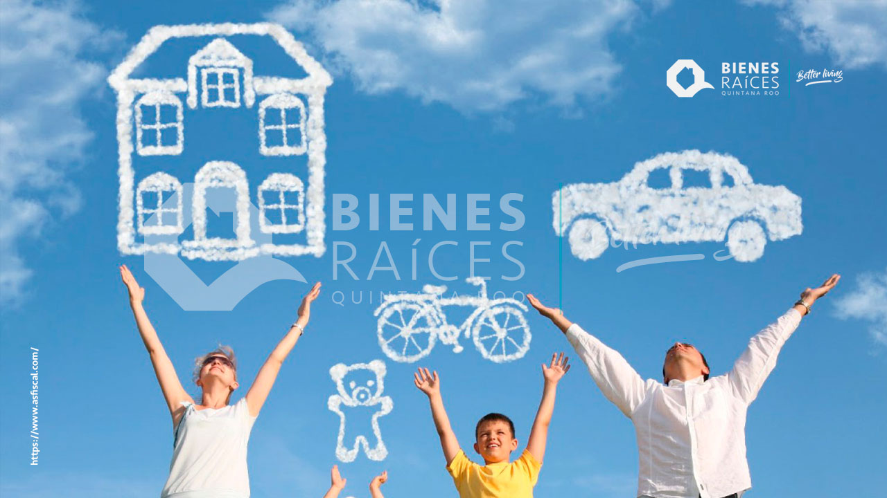 Creando-un-patrimonio-Agencia-Inmobiliaria-Bienes-Raíces-Quintana-Roo-Real-Estate
