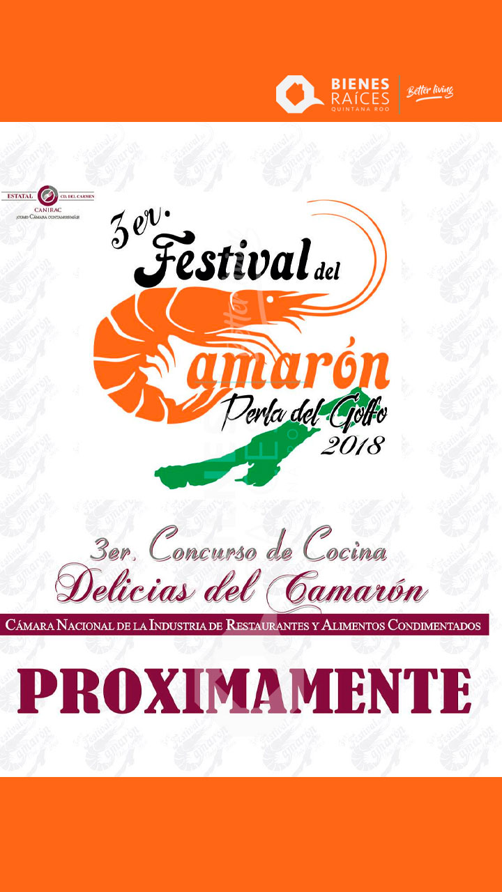 Ferival-del-camaron-campeche-Agencia-Inmobiliaria-Bienes-Raíces-Quintana-Roo-Real-Estate