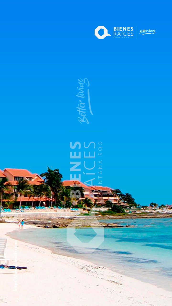 Turismo-Riviera-Maya-Agencia-Inmobiliaria-Bienes-Raíces-Quintana-Roo-Real-Estate