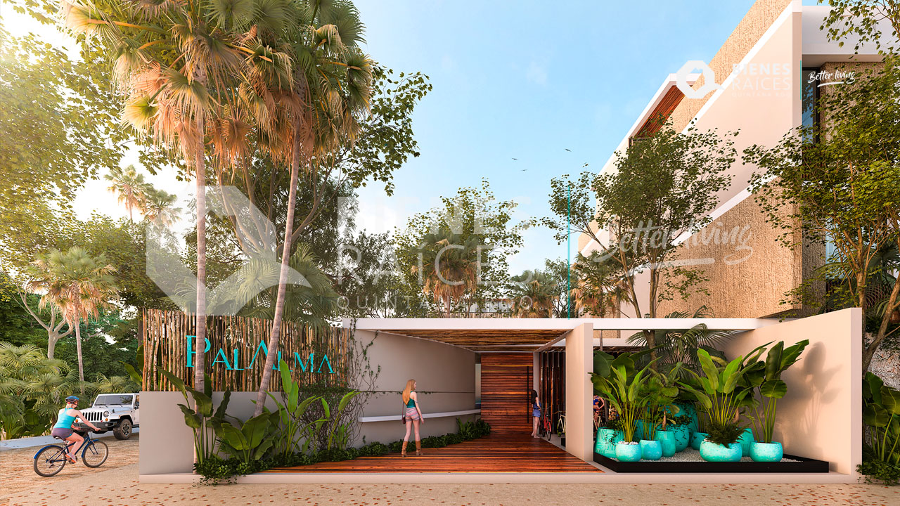 Departamentos-en-venta-PALALMA-Tulum-Agencia-Inmobiliaria-Bienes-Raíces-Quintana-Roo-Real-Estate3