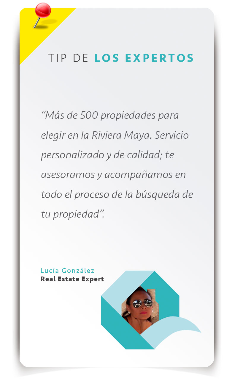 Lucia-González-CONSEJO-ASESOR-Agencia-Inmobiliaria-Bienes-Raices-Quintana-Roo-Real-Estate