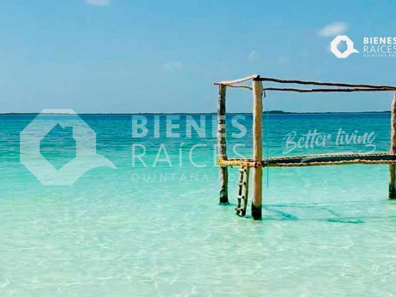 Terrenos-en-venta-cerca-de-la-Laguna-Nopalitos-Tulum-Agencia-Inmobiliaria-Bienes-Raíces-Quintana-Roo-Real-Estate-H7