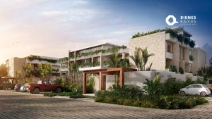 OMARA-Tulum-Condos-de-lujo-en-venta-Agencia-Inmobiliaria-Bienes-Raices-Quintana-Roo-Real-Estate1