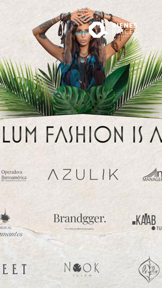 Tulum-Fashion-is-Art-Agencia-Inmobiliaria-Bienes-Raíces-Quintana-Roo-Real-Estate
