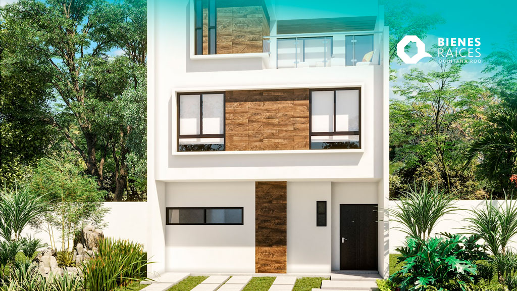 ALTARIA-RESIDENCIAL-CASAS-VENTA-PLAYA-DEL-CARMEN-Agencia-Inmobiliaria-Bienes-Raíces-Quintana-Roo-Real-Estate-House-for-salelupo