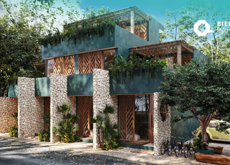 AMÁN-Boutique-Villas-Tulum-en-Venta-Agencia-Inmobiliaria-Bienes-Raices-Quintana-Roo-Real-Estate1