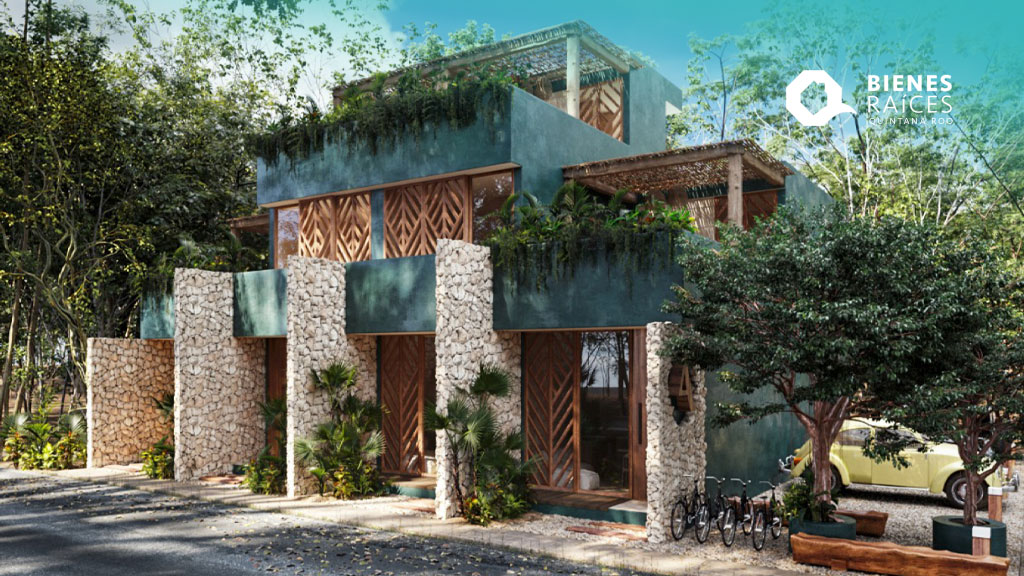 AMÁN-Boutique-Villas-Tulum-en-Venta-Agencia-Inmobiliaria-Bienes-Raices-Quintana-Roo-Real-Estate1