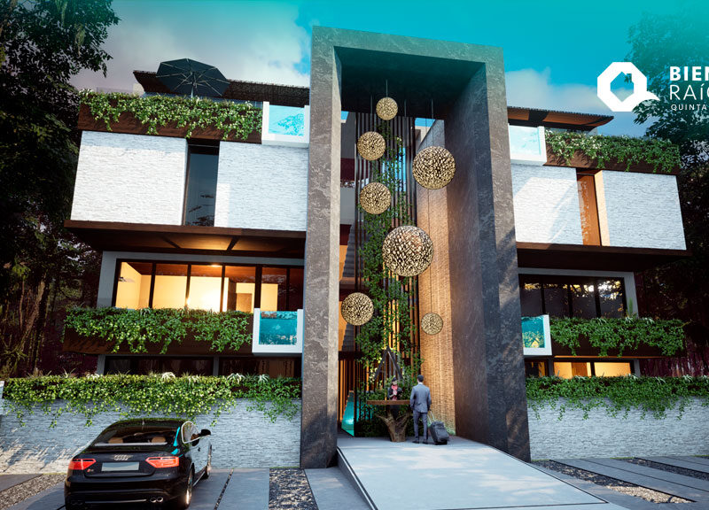 ANGELIQUE-Departamentos-venta-Tulum-Agencia-Inmobiliaria-Bienes-Raíces-Quintana-Roo-Real-Estate-Condos-for-sale1