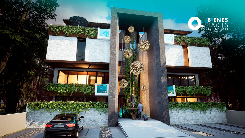 ANGELIQUE-Departamentos-venta-Tulum-Agencia-Inmobiliaria-Bienes-Raíces-Quintana-Roo-Real-Estate-Condos-for-sale1