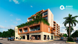 ATHIMAR-Departamentos-venta-Cozumel-Agencia-Inmobiliaria-Bienes-Raíces-Quintana-Roo-Real-Estate-Condos-for-sale1