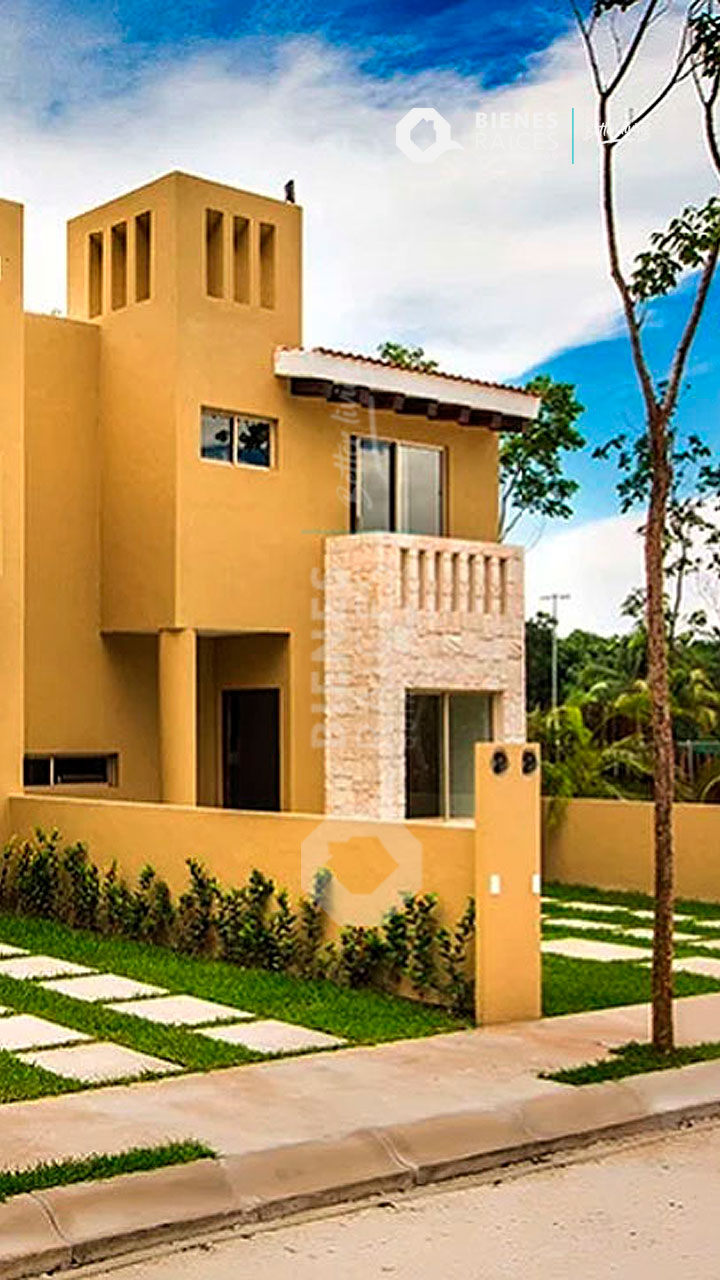 Allegranza-Residencial-Agencia-Inmobiliaria-Bienes-Raices-Quintana-Roo-Real-Estate