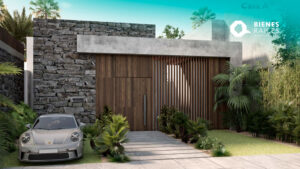 BULUC-CASAS-EN-VENTA-TULUM-COUNTRY-CLUB-Agencia-Inmobiliaria-Bienes-Raíces-Quintana-Roo-Real-Estate-House-for-sale1