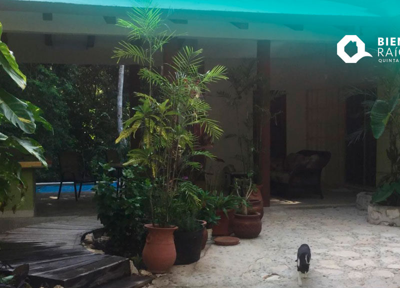 CASA-EN-VENTA-TULUM-Agencia-Inmobiliaria-Bienes-Raíces-Quintana-Roo-Real-Estate-Riviera-Maya-House-for-sale1