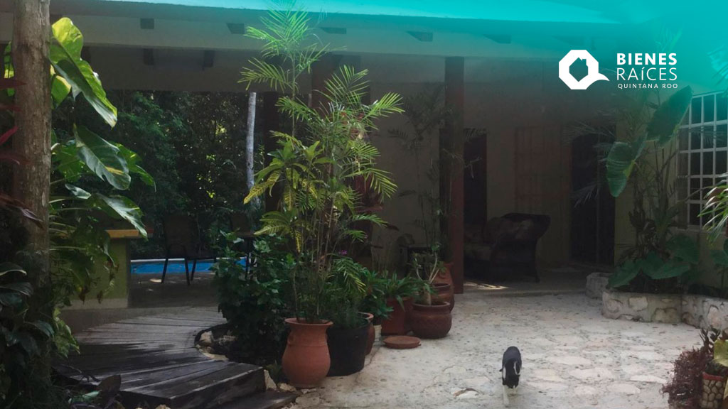 CASA-EN-VENTA-TULUM-Agencia-Inmobiliaria-Bienes-Raíces-Quintana-Roo-Real-Estate-Riviera-Maya-House-for-sale1