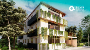 CEDRO-DEPARTAMENTOS-VENTA-BACALAR-Agencia-Inmobiliaria-Bienes-Raíces-Quintana-Roo-Real-Estate-Condos-for-sale1