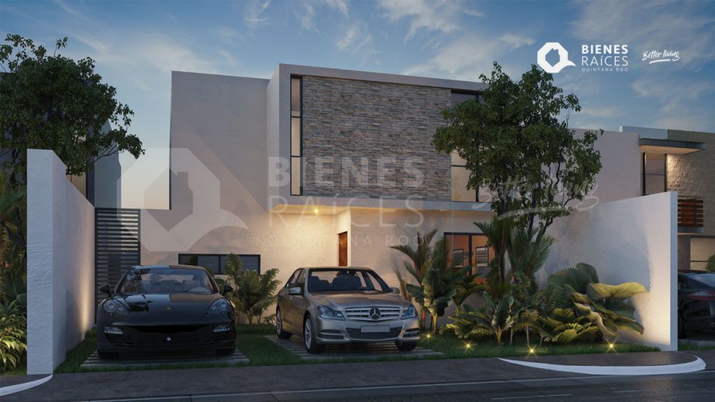 SURENNA Tulum Agencia Inmobiliaria Bienes Raices Quintana Roo Real Estate