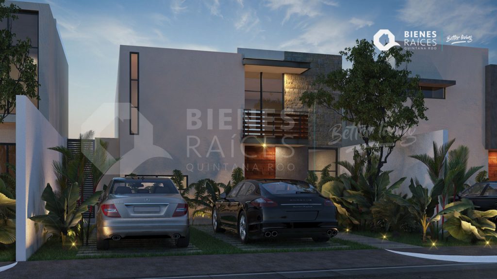 SURENNA Tulum Agencia Inmobiliaria Bienes Raices Quintana Roo Real Estate
