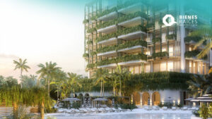 Costa-Residences-Corasol-Playa-del-Carmen-Agencia-Inmobiliaria-Bienes-Raices-Quintana-Roo-Real-Estate-Luxury-Apartments1