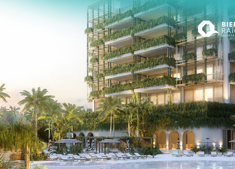 Costa-Residences-Corasol-Playa-del-Carmen-Agencia-Inmobiliaria-Bienes-Raices-Quintana-Roo-Real-Estate-Luxury-Apartments1