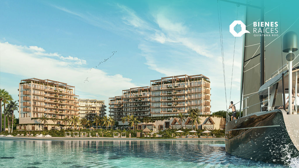 Costa-Residences-Corasol-Playa-del-Carmen-Agencia-Inmobiliaria-Bienes-Raices-Quintana-Roo-Real-Estate-Luxury-Apartments12