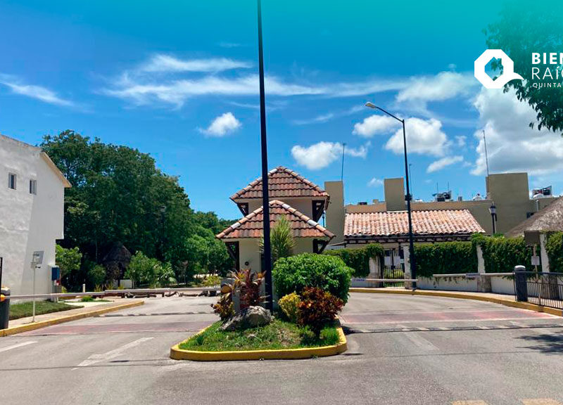 DEPARTAMENTO-VENTA-REAL-IBIZA-Playa-del-Carmen-Agencia-Inmobiliaria-Bienes-Raíces-Quintana-Roo-Real-Estate-Condos-for-sale1