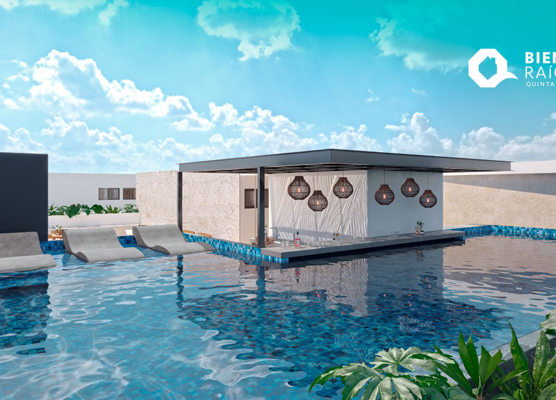 ESTUDIOS-EN-VENTA-EN-TULUM-Agencia-Inmobiliaria-Bienes-Raíces-Quintana-Roo-Real-Estate-Riviera-Maya-Studios-for-sale1