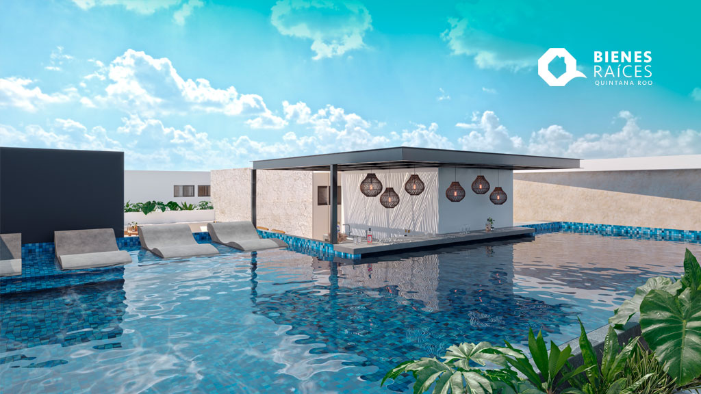 ESTUDIOS-EN-VENTA-EN-TULUM-Agencia-Inmobiliaria-Bienes-Raíces-Quintana-Roo-Real-Estate-Riviera-Maya-Studios-for-sale1