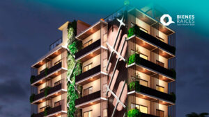 GREEN-SAVAGE-Estudios-venta-Playa-del-Carmen-Agencia-Inmobiliaria-Bienes-Raíces-Quintana-Roo-Real-Estate-Condos-for-sale1