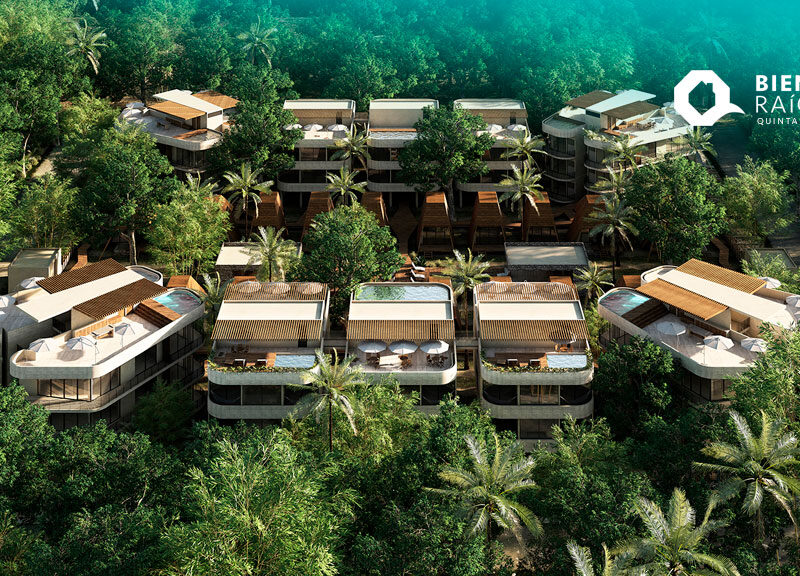 KAABIN-JUNGLE-LIVING-TULUM-Departamentos-venta-Tulum-Agencia-Inmobiliaria-Bienes-Raíces-Quintana-Roo-Real-Estate-Apartments-for-sale1