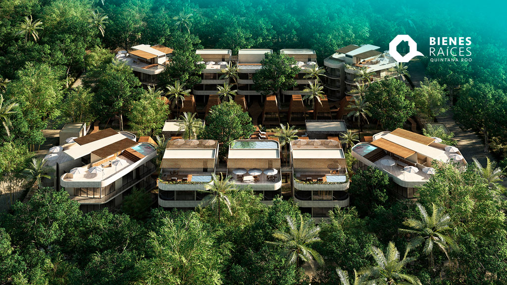 KAABIN-JUNGLE-LIVING-TULUM-Departamentos-venta-Tulum-Agencia-Inmobiliaria-Bienes-Raíces-Quintana-Roo-Real-Estate-Apartments-for-sale1