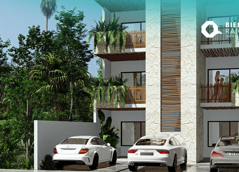 KAMIL-HA-TULUM-Estudios-en-venta-Agencia-Inmobiliaria-Bienes-Raices-Quintana-Roo-Real-Estate-Studios-for-sale1