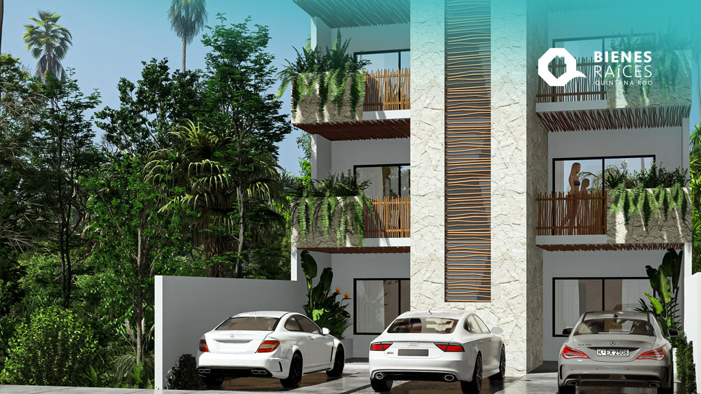 KAMIL-HA-TULUM-Estudios-en-venta-Agencia-Inmobiliaria-Bienes-Raices-Quintana-Roo-Real-Estate-Studios-for-sale1