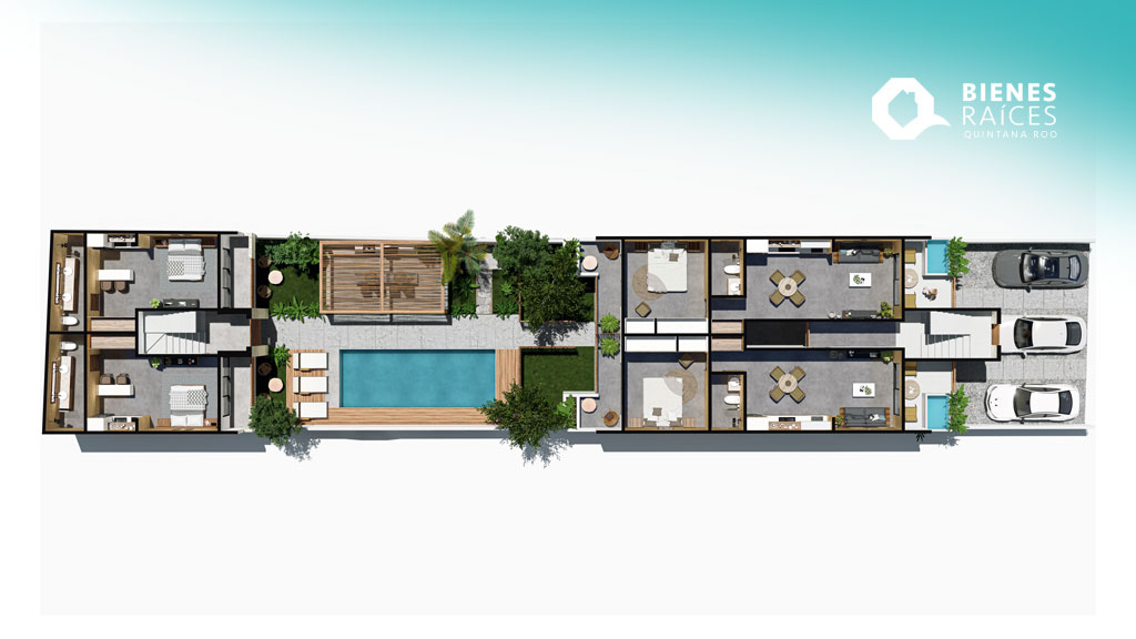 KAMIL-HA-TULUM-Estudios-en-venta-Agencia-Inmobiliaria-Bienes-Raices-Quintana-Roo-Real-Estate-Studios-for-sale10