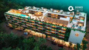 KAUIL-CONDOS-VENTA-TULUM-Agencia-Inmobiliaria-Bienes-Raíces-Quintana-Roo-Real-Estate-Condos-for-sale1