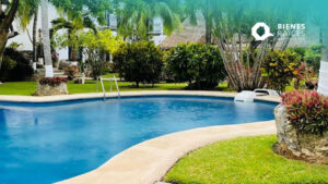 LA-NORIA-Cancun-Departamentos-en-venta-Agencia-Inmobiliaria-Bienes-Raices-Quintana-Roo-Real-Estate1