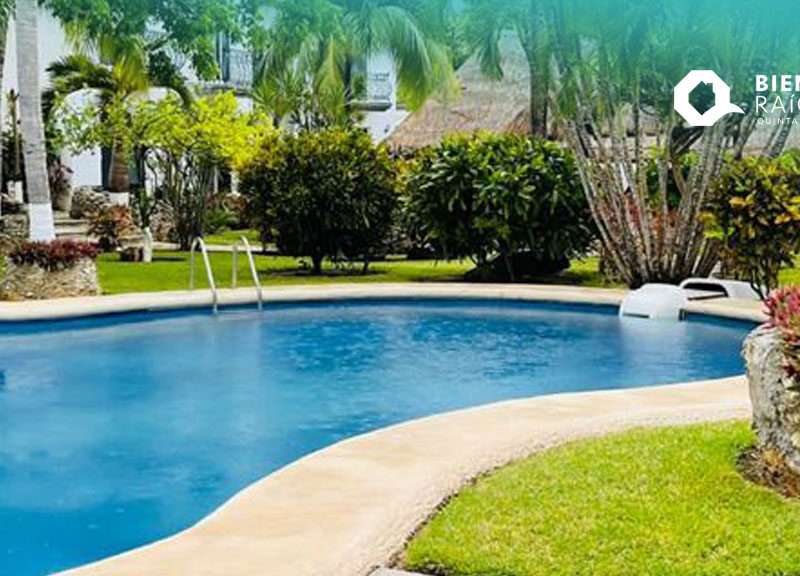 LA-NORIA-Cancun-Departamentos-en-venta-Agencia-Inmobiliaria-Bienes-Raices-Quintana-Roo-Real-Estate1