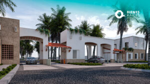 LA-SELVA-RESIDENCES-Departamentos-venta-Playa-del-Carmen-Agencia-Inmobiliaria-Bienes-Raíces-Quintana-Roo-Real-Estate1