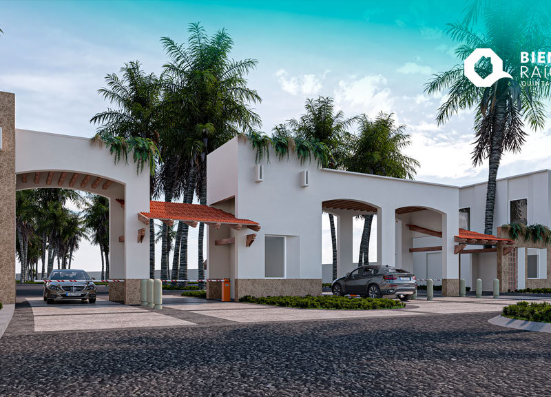 LA-SELVA-RESIDENCES-Departamentos-venta-Playa-del-Carmen-Agencia-Inmobiliaria-Bienes-Raíces-Quintana-Roo-Real-Estate1