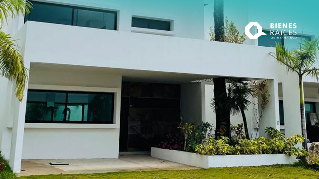 LANTANA-Cancun-Casa-en-venta-Agencia-Inmobiliaria-Bienes-Raices-Quintana-Roo-Real-Estate1