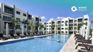 MADISON-CANCUN-Condos-en-venta-Agencia-Inmobiliaria-Bienes-Raices-Quintana-Roo-Real-Estate-Condos-for-sale