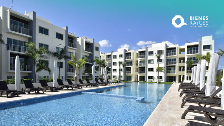 buy real estate cancun condos to buy