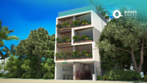 MAGNOLIA-TULUM-Departamentos-venta-Agencia-Inmobiliaria-Bienes-Raices-Quintana-Roo-Real-Estate-Apartments-for-sale1