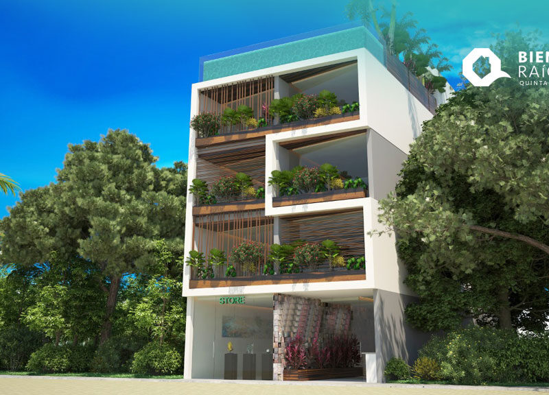 MAGNOLIA-TULUM-Departamentos-venta-Agencia-Inmobiliaria-Bienes-Raices-Quintana-Roo-Real-Estate-Apartments-for-sale1