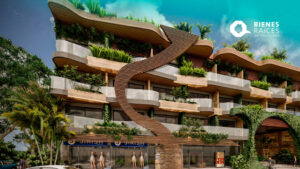 MENESSE-COBA-Condos-venta-Tulum-Agencia-Inmobiliaria-Bienes-Raíces-Quintana-Roo-Real-Estate-Condos-for-sale1