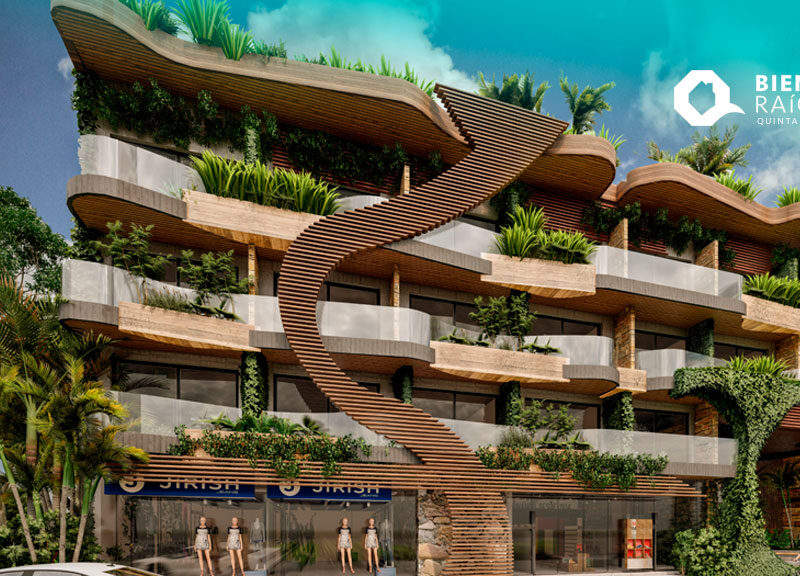 MENESSE-COBA-Condos-venta-Tulum-Agencia-Inmobiliaria-Bienes-Raíces-Quintana-Roo-Real-Estate-Condos-for-sale1