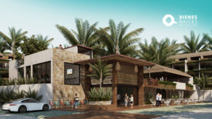 NAIA-STUDIOS-EN-VENTA-TULUM-Agencia-Inmobiliaria-Bienes-Raíces-Quintana-Roo-Real-Estate-Studios-for-sale1