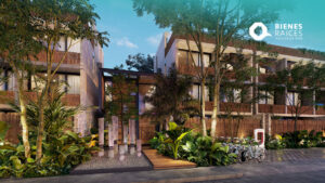 NATIVA-Estudios-venta-Tulum-Agencia-Inmobiliaria-Bienes-Raíces-Quintana-Roo-Real-Estate1