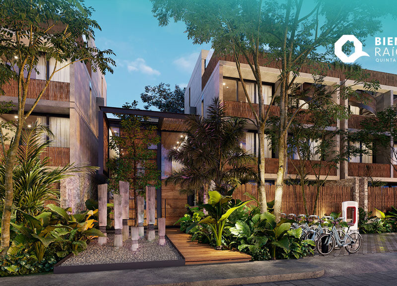 NATIVA-Estudios-venta-Tulum-Agencia-Inmobiliaria-Bienes-Raíces-Quintana-Roo-Real-Estate1