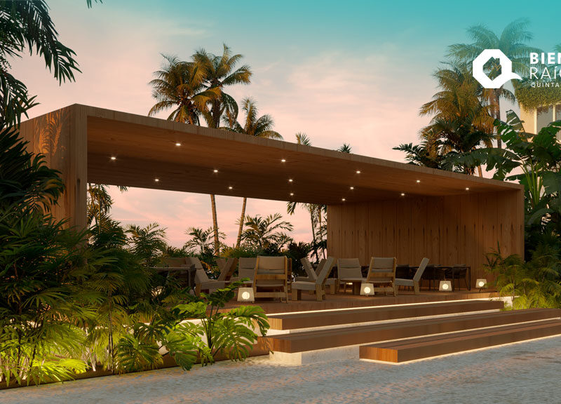 OCEAN-TULUM-Studios-venta-Agencia-Inmobiliaria-Bienes-Raíces-Quintana-Roo-Real-Estate-Studios-for-sale1